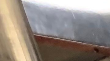 Usuarios de MetroCard en NYC.