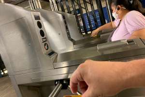 La MTA anticipa que no habrá aumento en la tarifa de la MetroCard durante el 2021