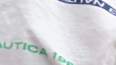 El plan educativo y recreativo mantendrá protocolos de bioseguridad contra el COVID-19.