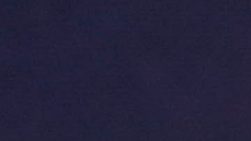 Photo © 2019 Eyepix Images/The Grosby Group