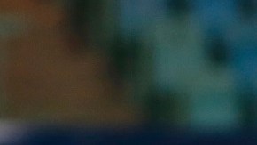 Militao tuvo buenas actuaciones en la Copa América 2021.