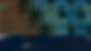 Militao tuvo buenas actuaciones en la Copa América 2021.