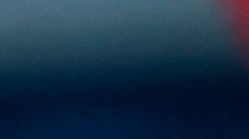 Fue arrollado el mas grande fan de Egan Bernal