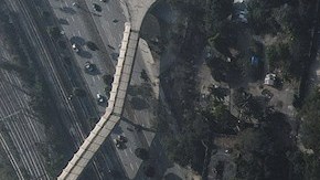 Más de 7,200 espectadores verán la final en el Maracaná.