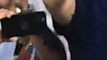 Estados Unidos a la final de la Copa Oro