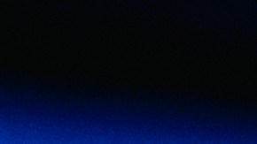 Plan de infraestructura: Trump, enojado con republicanos por la votación a favor