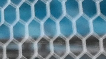 Golazo de Federico Chiesa