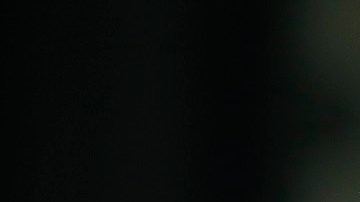 Florentino Pérez ya sabía quién lo había grabado en septiembre de 2006.