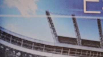 "El Santo" Casillas salió del Real Madrid en 2015.