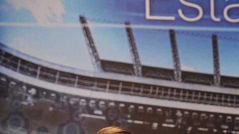 "El Santo" Casillas salió del Real Madrid en 2015.