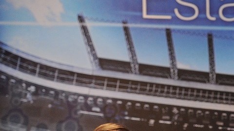 "El Santo" Casillas salió del Real Madrid en 2015.