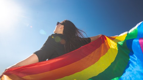 Fraude joven preferencias sexuales