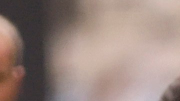 El "Gringo" Heinze nunca pudo encontrarle la vuelta al plantel.