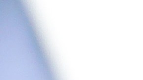 Gael García Bernal tendrá su tercer hijo. Su novia Fernanda Aragonés está embarazada.