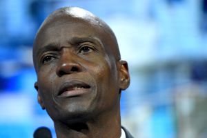 Hombres armados matan a presidente de Haití, Jovenel Moïse, en medio de asalto a su casa