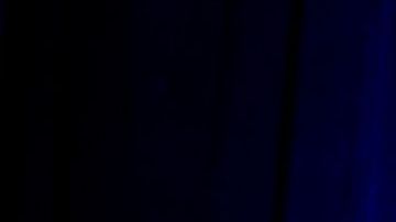 Conferencia de obispos catolicos