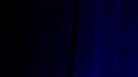 Conferencia de obispos catolicos