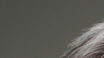 El exfuncionario acusó a Kevin McCarthy de seguir la agenda de Donald Trump.