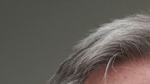 El exfuncionario acusó a Kevin McCarthy de seguir la agenda de Donald Trump.