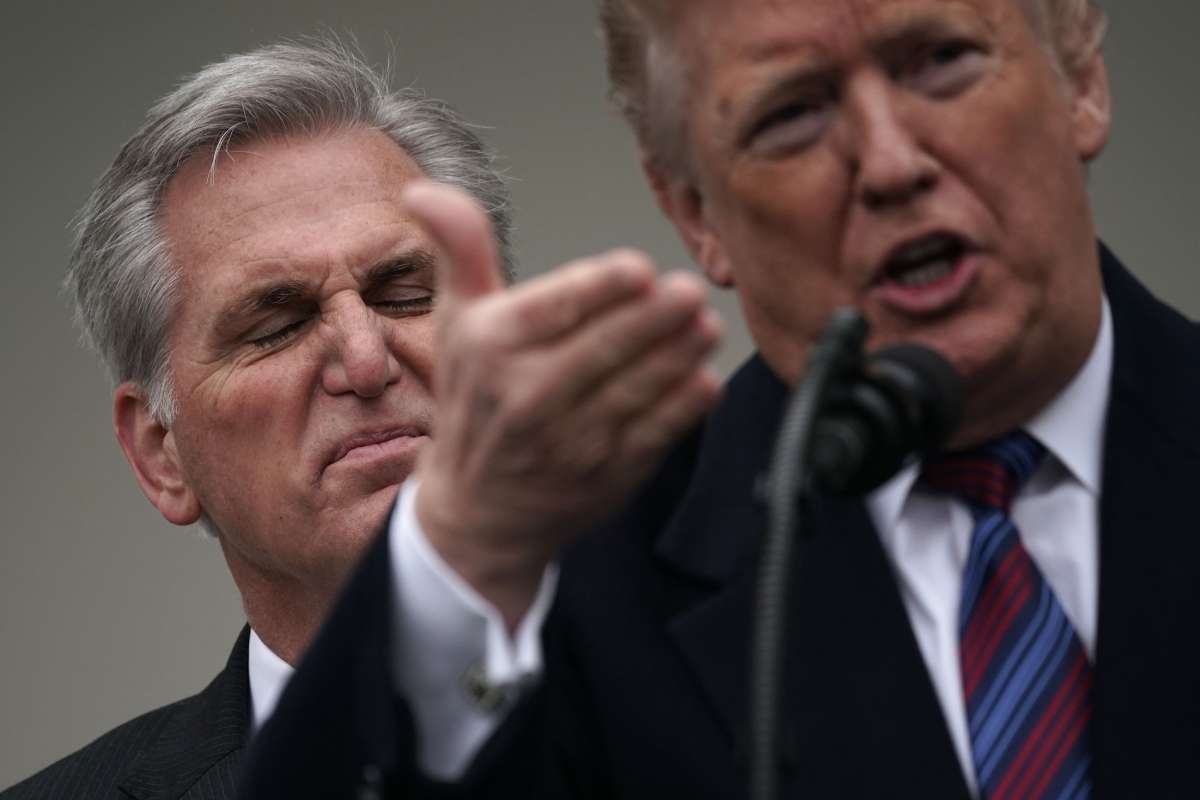 La Amenaza Numero Para Estados Unidos Uno Es El Partido Republicano Dice Exfuncionario De Trump El Diario Ny La Amenaza Numero Para Estados Unidos Uno Es El Partido Republicano Dice Exfuncionario De Trump El Diario Ny