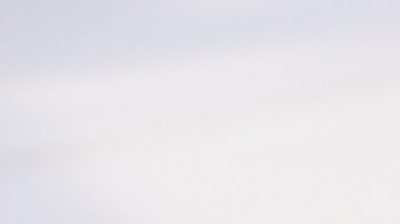 Carlos Ponce junto a su esposa Karina Banda, la nueva conductora de Enamorándonos USA.