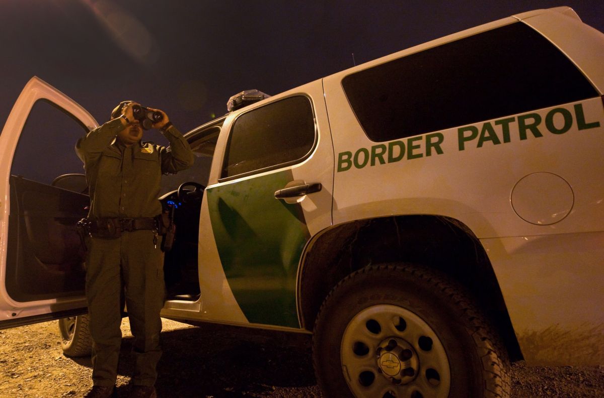 Mexicano con inaudita lista de delitos fue declarado culpable tras ser deportado siete veces