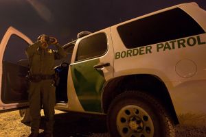 Mexicano con inaudita lista de delitos fue declarado culpable tras ser deportado siete veces
