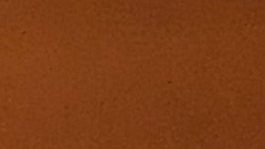 J Balvin junto a Camila Cabello y Ricky Martin.