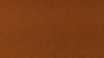 J Balvin junto a Camila Cabello y Ricky Martin.