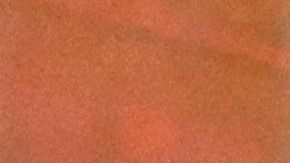 Spring Break South Beach