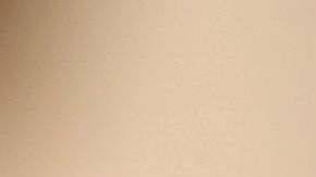 Asesinato presidente de Haiti Jovenel Moïse