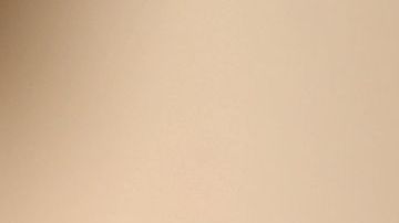 Asesinato presidente de Haiti Jovenel Moïse