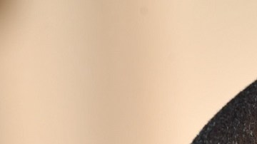 El presidente haitiano Jovenel Moïse fue asesinado por varios sicarios en su vivienda.