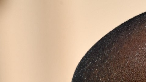 El presidente haitiano Jovenel Moïse fue asesinado por varios sicarios en su vivienda.