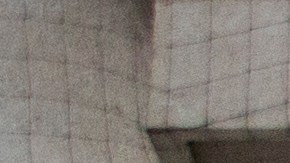 Oficina IRS Washington