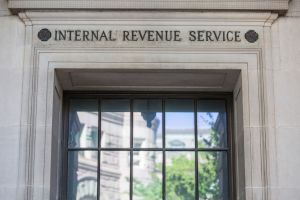 IRS: Tres posibles razones por las que aún no te ha llegado el reembolso de impuestos