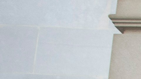Servicio de Rentas Internas IRS