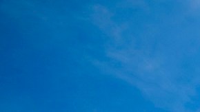 Es el tercer suicidio en el atractivo turístico.