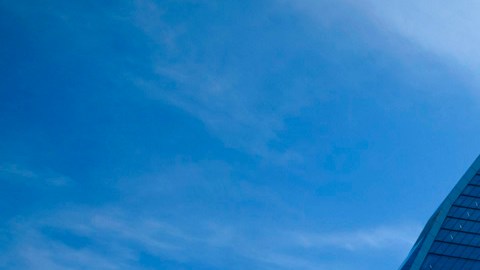 Es el tercer suicidio en el atractivo turístico.