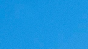 De acuerdo con el análisis calórico, los Grilled Nuggets son el platillo más bajo en calorías con tan solo 130 cal por 8 piezas de pollo.