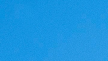 De acuerdo con el análisis calórico, los Grilled Nuggets son el platillo más bajo en calorías con tan solo 130 cal por 8 piezas de pollo.