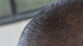 Organizaciones civiles exigen respuesta a 'La Migra' sobre bebés deportados.