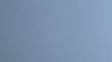 Durante la temporada de lluvias, MTA está alerta por inundaciones.