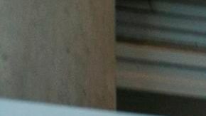 Fort Lauderdale-Hollywood International Airport