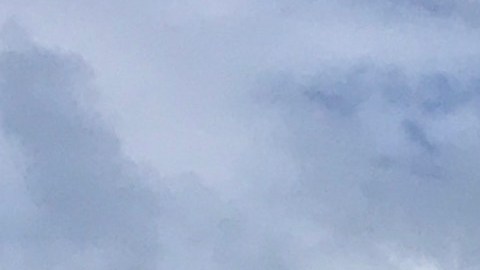 Tormenta Barbados