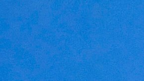 Dwayne Johnson y Emily Blunt