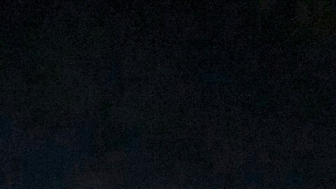 Prostitución Brooklyn