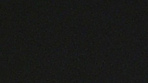 Primera dama de Haiti