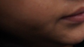 El futuro de los 'dreamers' es nuevamente incierto.