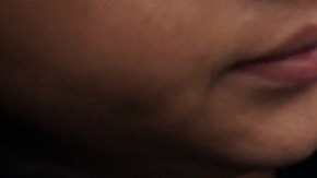 El futuro de los 'dreamers' es nuevamente incierto.